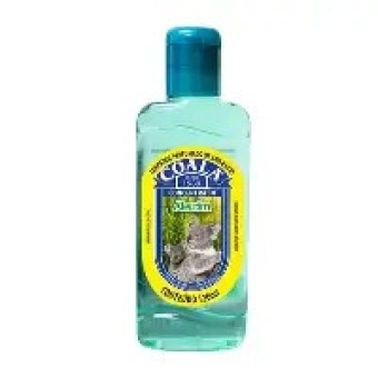 ESSENCIA COALA 120ML ALECRIM