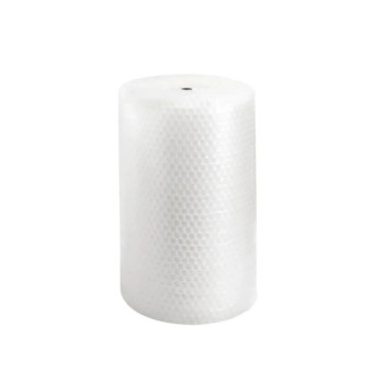 BOBINA PLASTICO BOLHA 0,65x30M