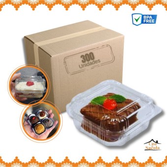 DOCE QUADRADO CC 641 C/300