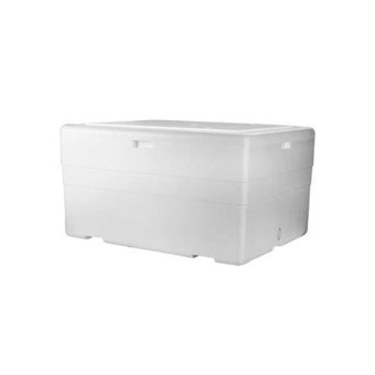 CAIXA TERMICA 120L