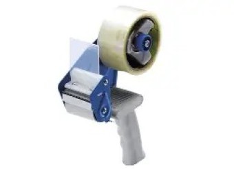 APLICADOR DE FITA PVC