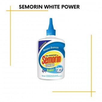 Tira Manchas Semorin 100 ml