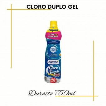 Duratto-Linha Residencial