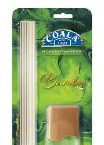 DIFUSOR DE AROMAS BAMBU COALA 100ML