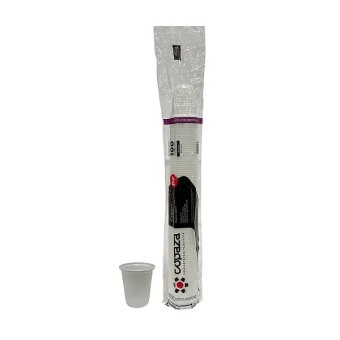 COPO COPAZA 80ML C/100