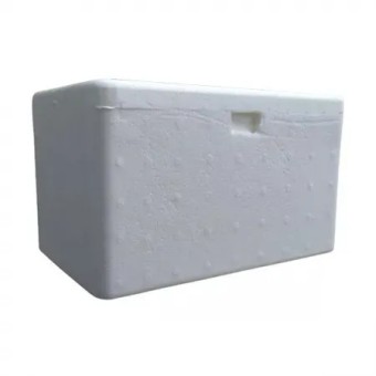 CAIXA TERMICA 0,8L