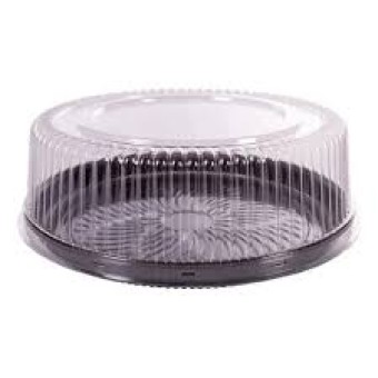 P50MA TORTA FUNDO PRETO PRAFESTA 1,7KG - UNIDADE