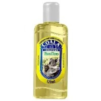 ESSENCIA COALA 120ML ERVA DOCE