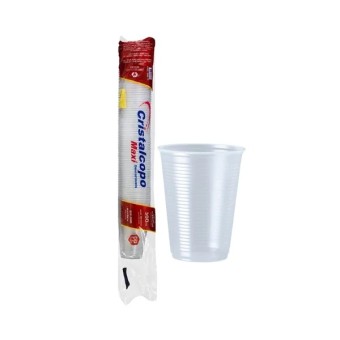 COPO CRISTALCOPO 300ML C/100