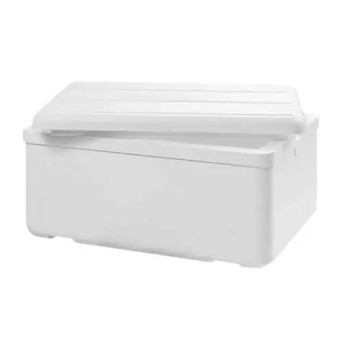 CAIXA TERMICA 100L