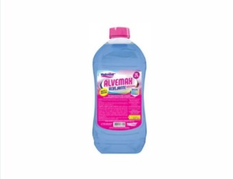 ALVEMAX 2L VALENCIA S/CLORO