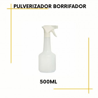 DULBARMIGA SPRAY 500ML 