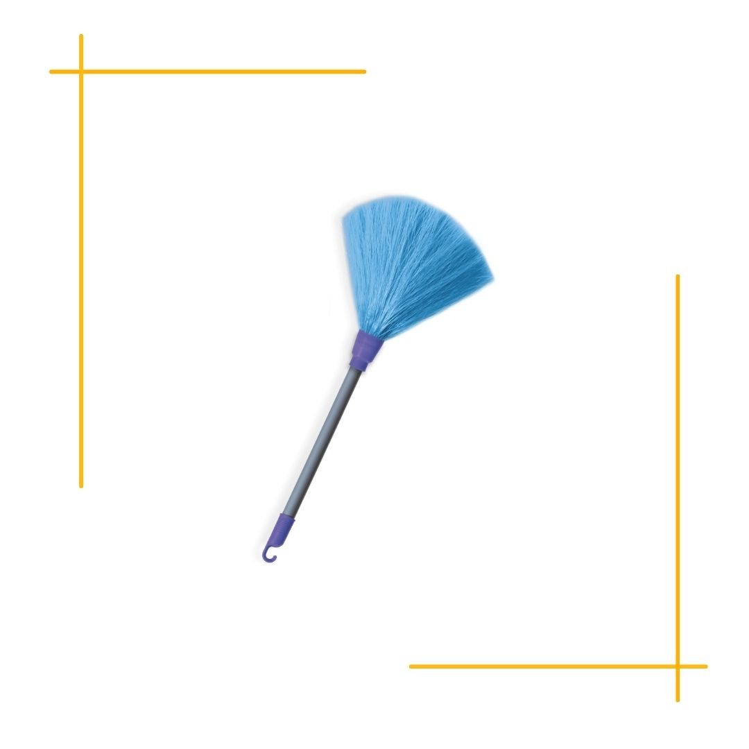 Comprimento x Largura x Altura (cm)
56 x 1 x 1
As cores podem variar.