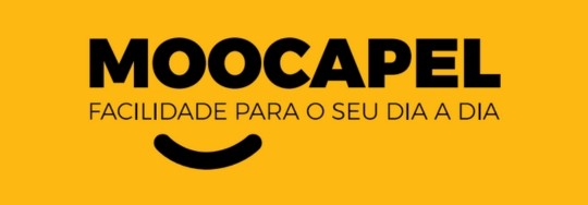 Moocapel