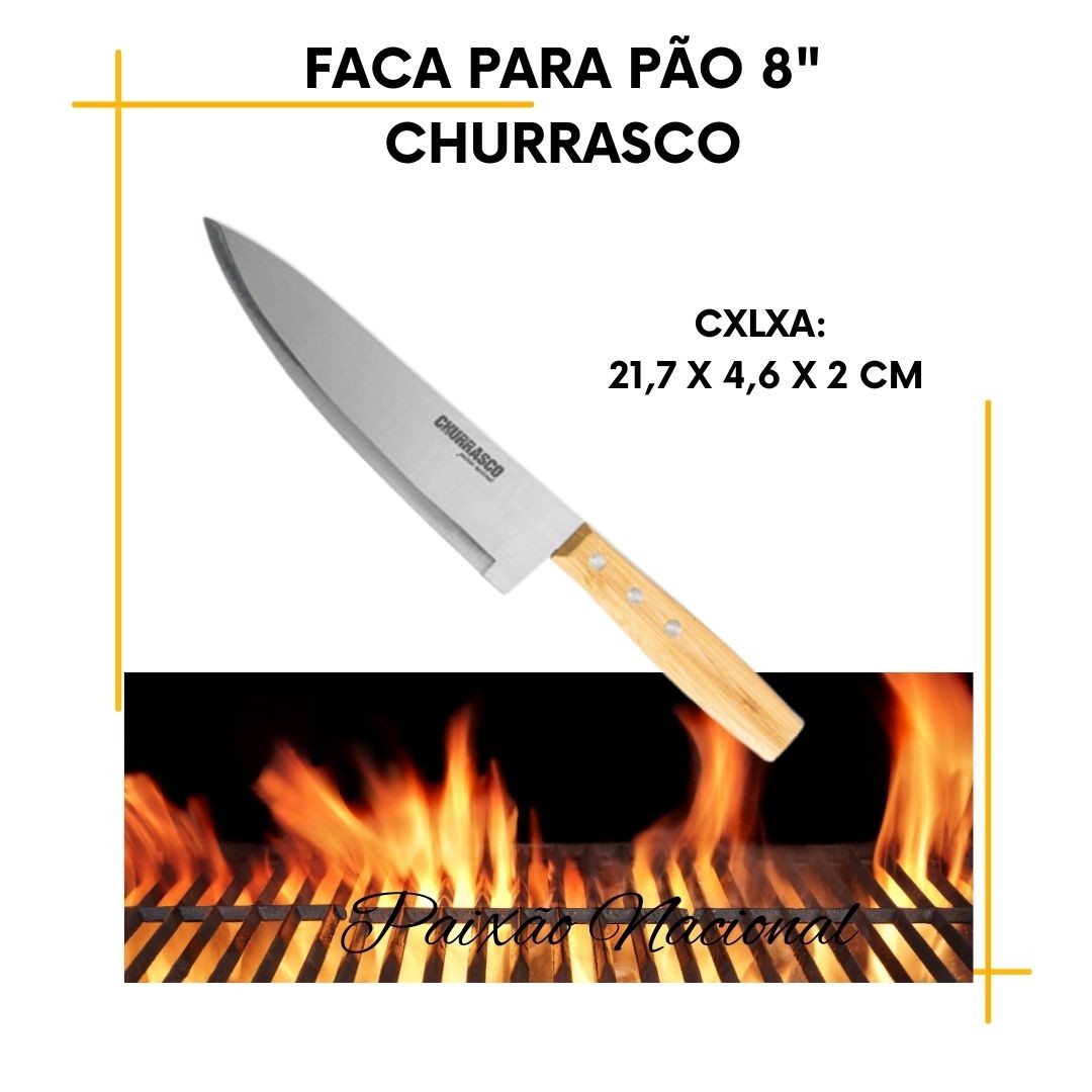 Chef 08