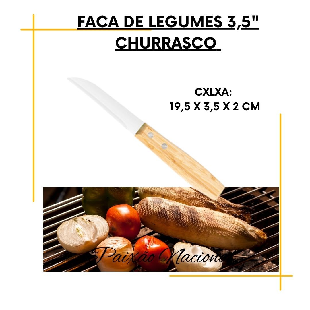 Legumes