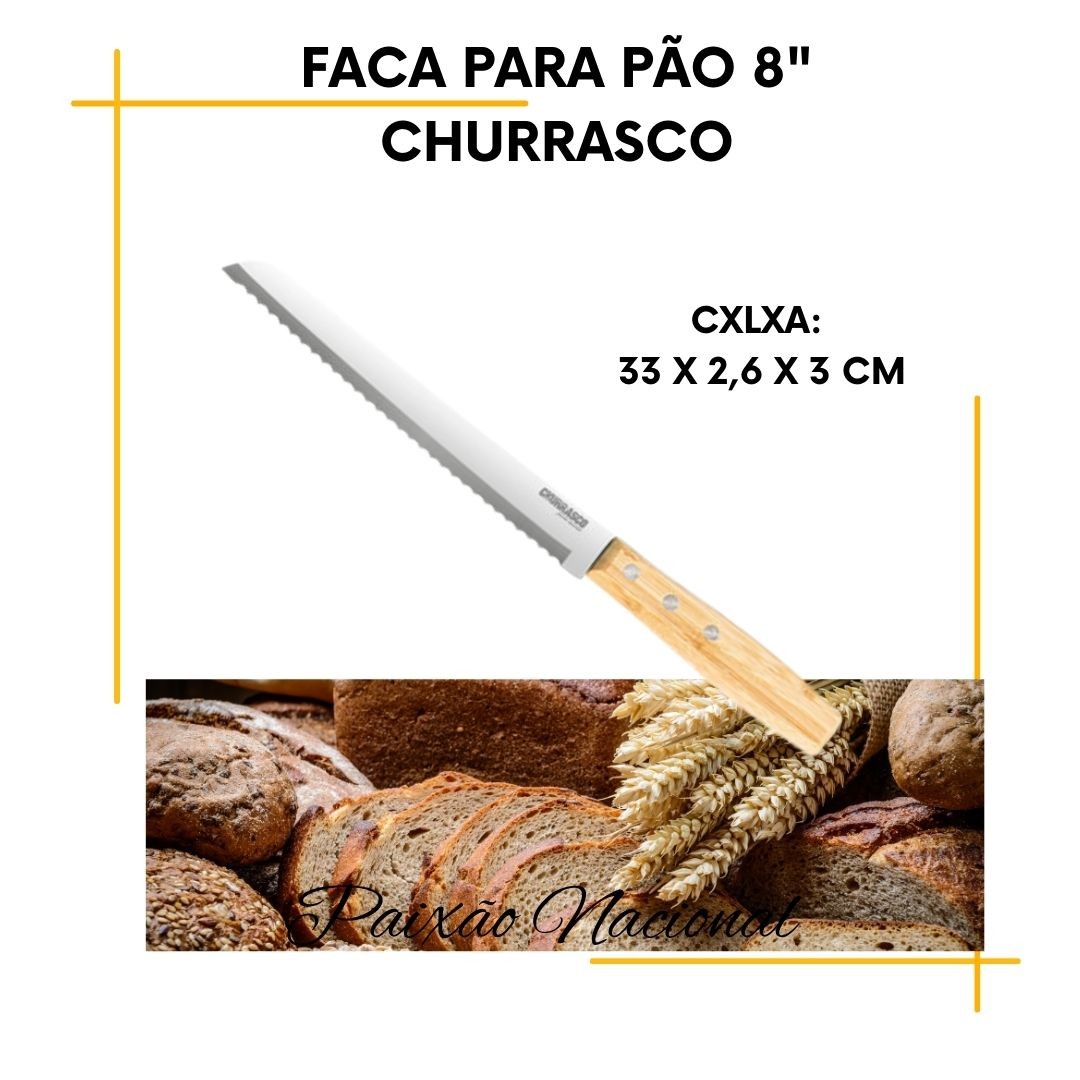Pão