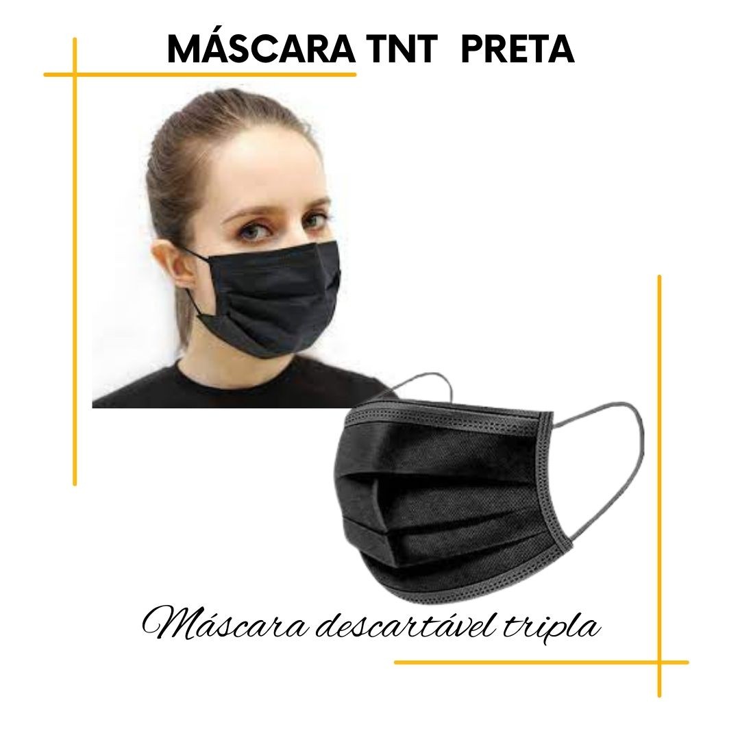 Preto