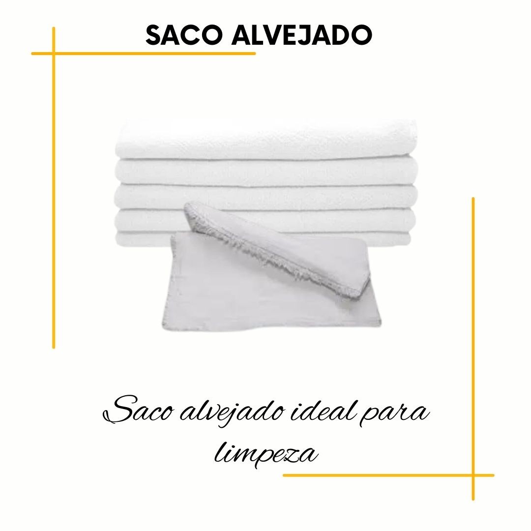 Branco