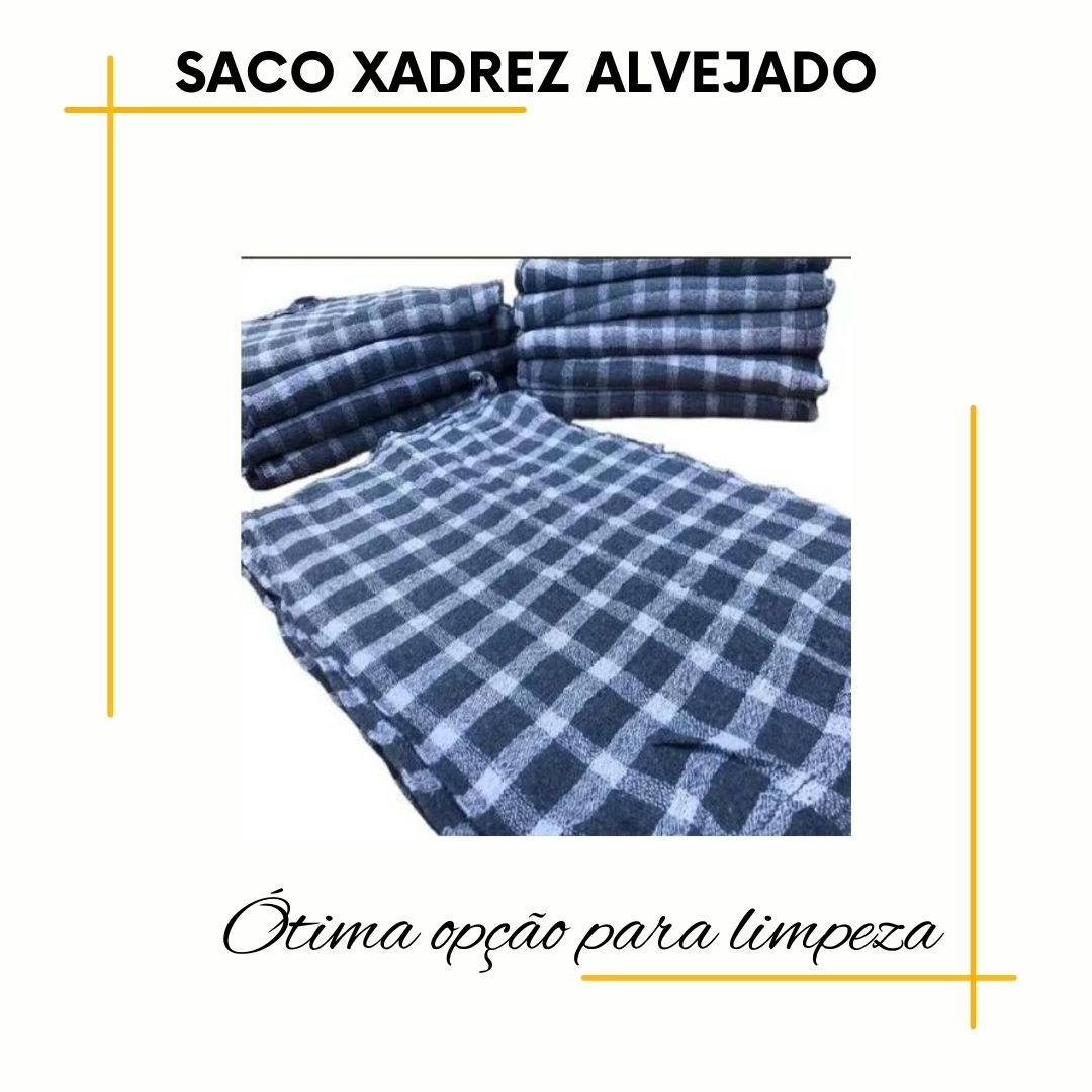 Xadrez