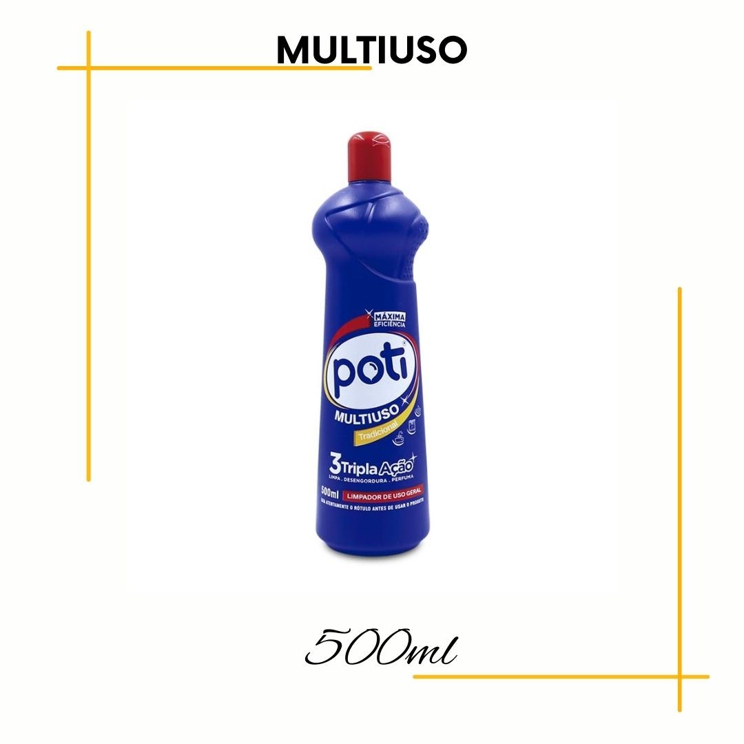 500ml