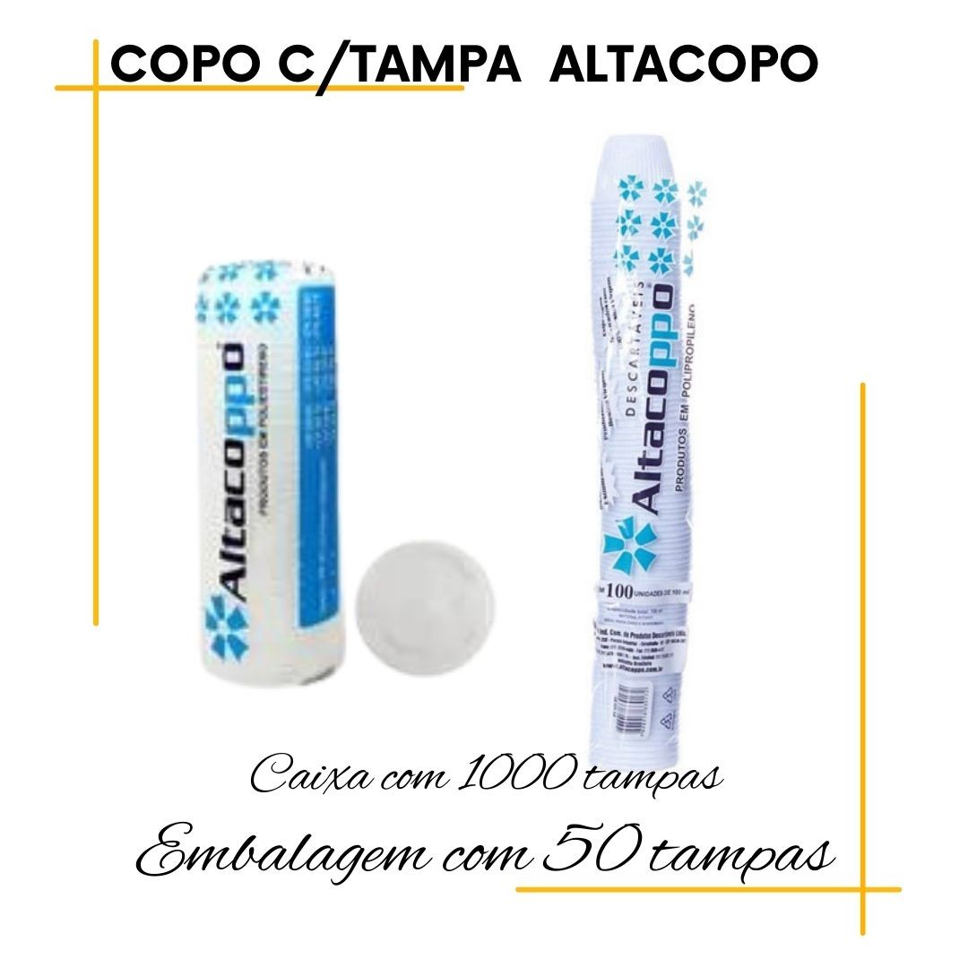 Pacote