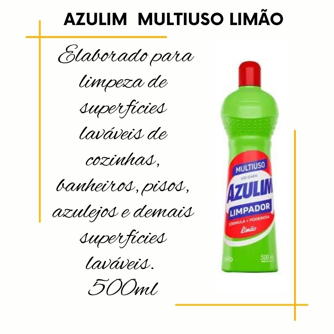 Limão