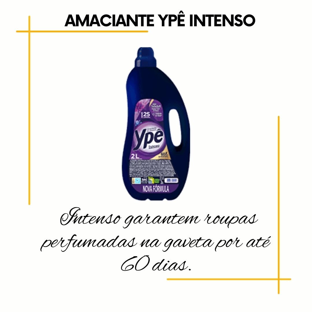 Intenso