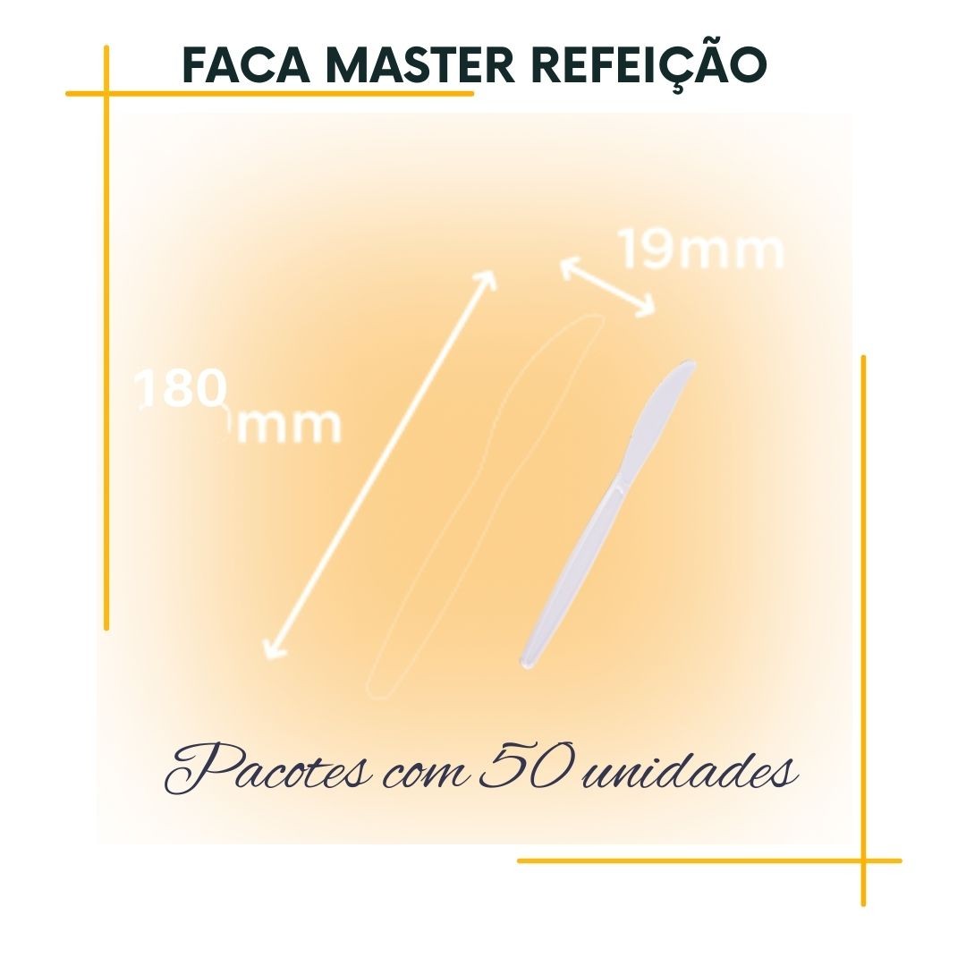 Faca