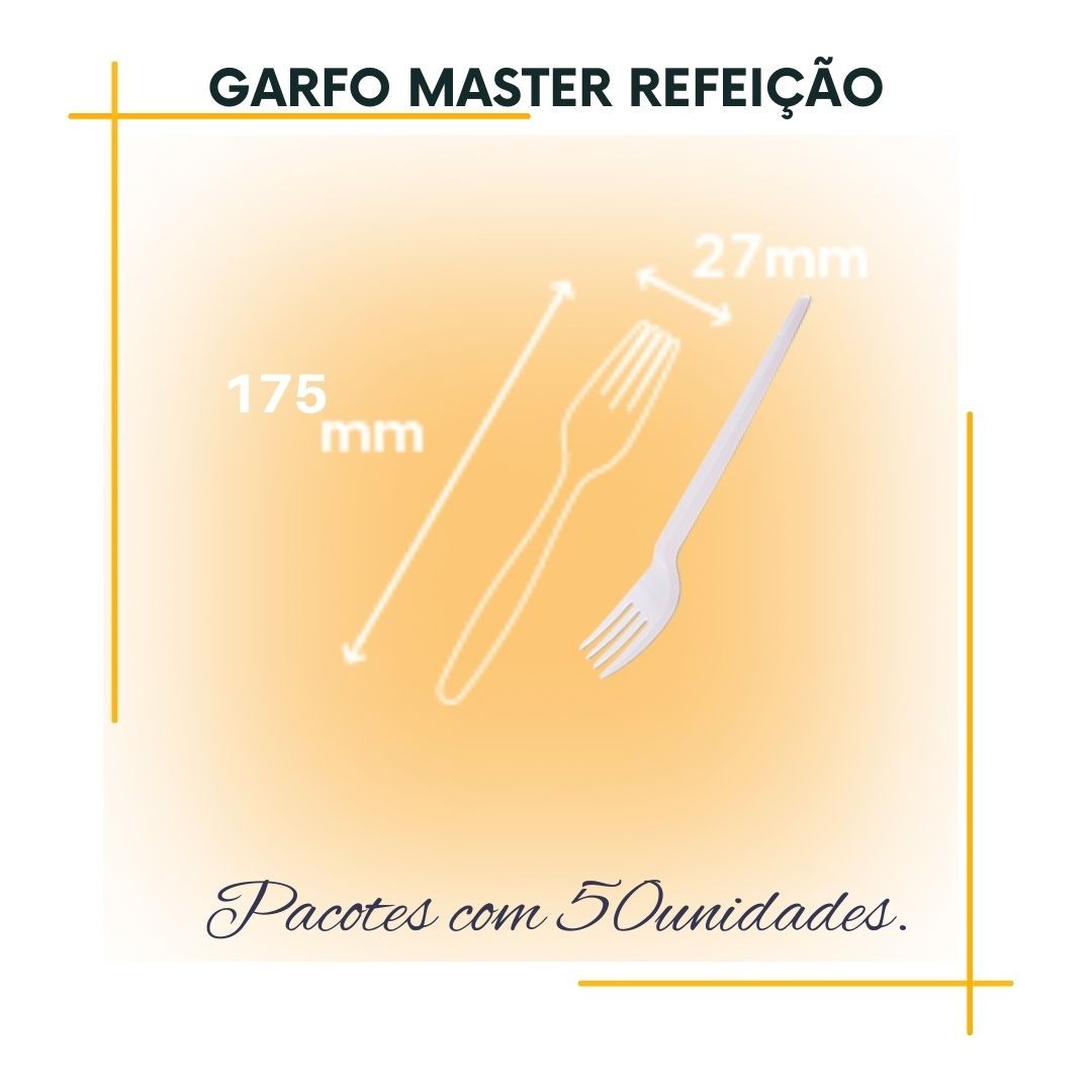 Garfo