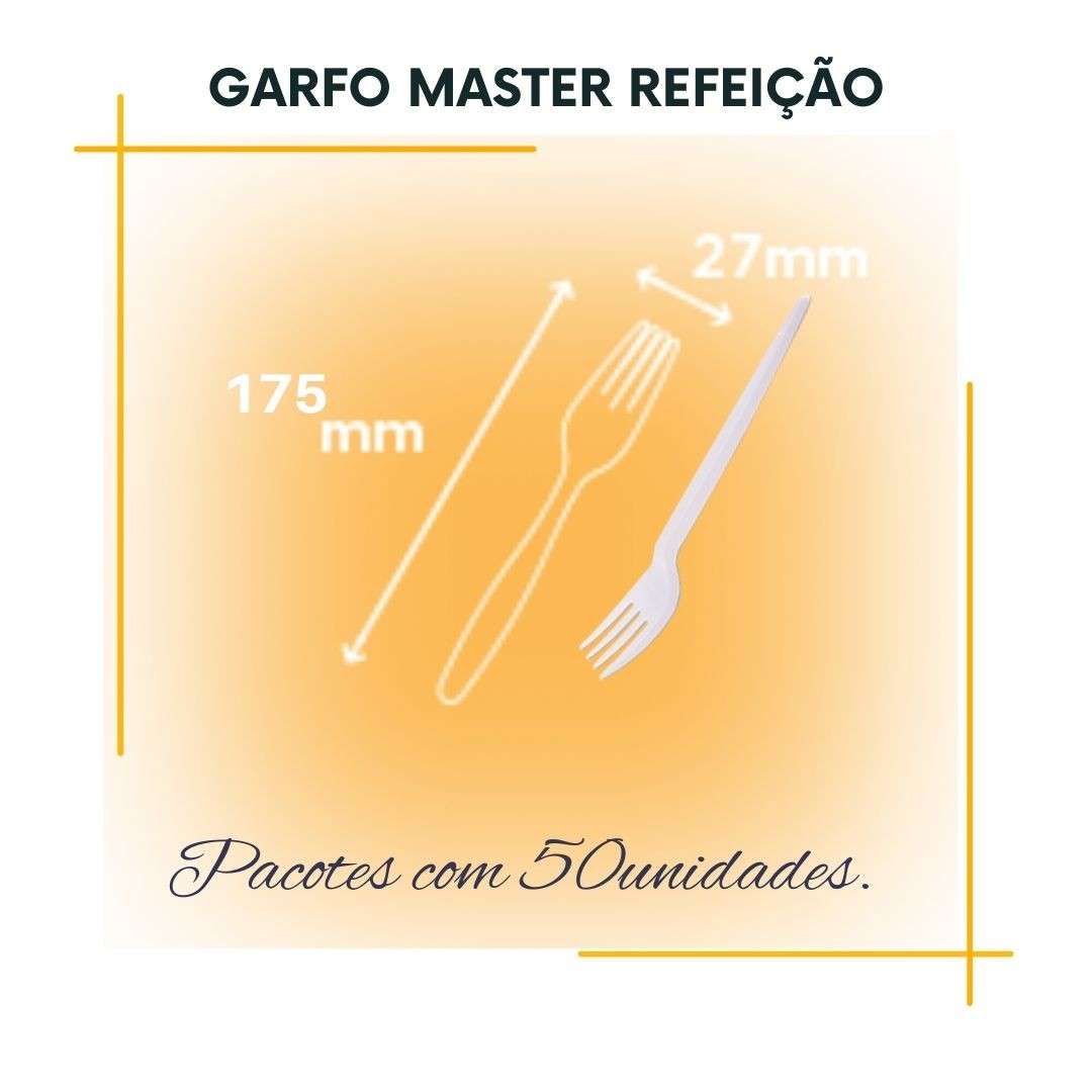 Garfo