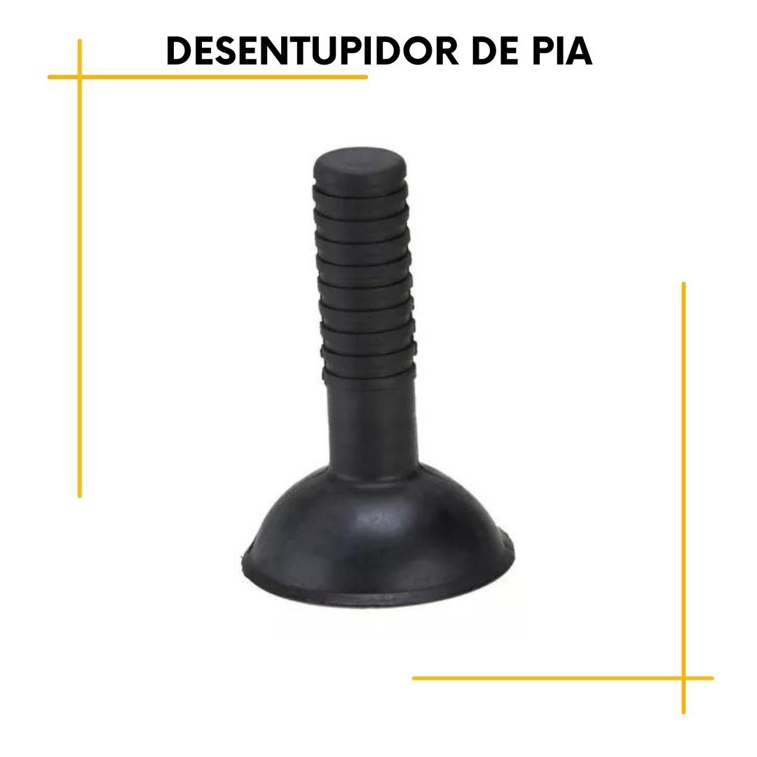 Bola
